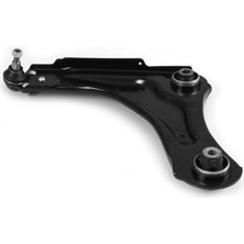 Ayd Depomix Salincak Sol Ön Rotilli Renault Megane Iii 09- Scenic Iii 09- Fluence 10-