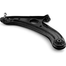 Ayd Depomix Salincak Alt Sol Rotilli Hyundai Getz 1.1l 1.3l 1.4l Benzinli 1.5l Crdi Dizel 02-11