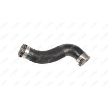 Nifea Depomix Turbosarj Hortumu Sag Mercedes OM654 W177 V177 W247 C118 X118 H247 X247