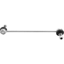 Ayd Depomix Z Rotu Fiorino-Nemo-Bipper 02-08 - Linea 1.3-1.4 06-07 -
