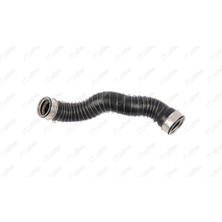Nifea Depomix Turbosarj Hortumu Sag Mercedes M271 W211 S211