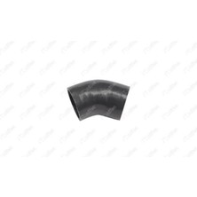 Nifea Depomix Turbosarj Hortumu Giris Land Rover DT306 Defender L663 Range Rover L405 L494 L560 L462 -Land Rover Range Rover Iv L405 -Land Rover Range Rover Sport Ii L494 -Land Rover Range Rover