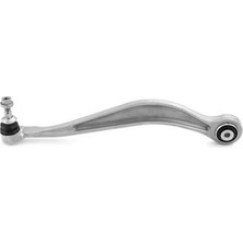 Ayd Depomix Salincak Arka Sag Sol Bmw F10 F12 F13 F06 F01