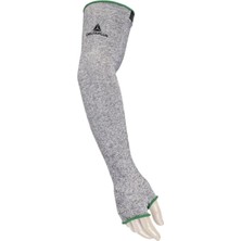 Delta Plus Econocut 55CM Kolluk (Çift)