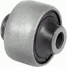 Kautek Depomix Salincak Burcu Kucuk Ford Courier 1994-1996