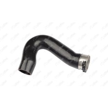 Nifea Depomix Turbosarj Hortumu Sag Mercedes Sprinter B906 . Vw Crafter 30-35-50