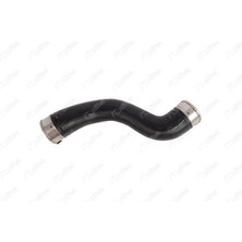 Nifea Depomix Turbosarj Hortumu Sol Mercedes OM651 W204 S204 C204 C218 X218 W212 S212 C207 A207