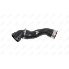 Nifea Depomix Turbosarj Hortumu Sag Bmw M57N E60 E61