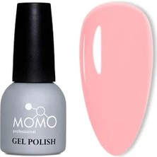 Momo Klasik Seri K088 14ML. Ten Rengi