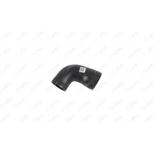 Nifea Depomix Turbosarj Hortumu Sag Ust Bmw M57 E39 E38
