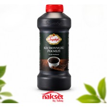 Seyidoğlu Keçinoynuzu Pekmezi