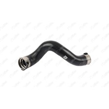 Nifea Depomix Turbosarj Hortumu Sol Mercedes M271 W204 S204 C204 W212 C207 A207