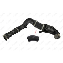 Nifea Depomix Turbosarj Hortumu Sag Bmw B47 F45 F46 F48 F39 . Mini F54 F55 F56 F57 F60 Kucuk
