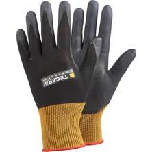 Activehand Tegera 8800 Infınıty Montaj Iş Güvenliği Eldiveni