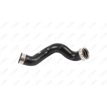 Nifea Depomix Turbosarj Hortumu Sag Mercedes OM642 W211 S211 C219