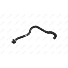 Nifea Depomix Termostat Hortumu Bmw N52 N53 E81 E82 E87 E88 E90 E91 E92 E93 E83