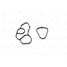 Nifea Depomix Yag Filtre Kutugu Conta Seti Mini N12 N14 N16 N18 R55 R56 R57 R58 R59 R60