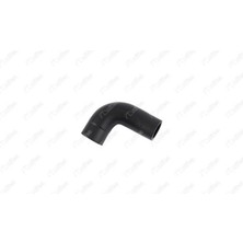 Nifea Depomix Termostat Hortumu Mercedes Vito OM611 W638
