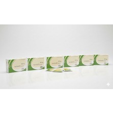 World Orjinal Özel 7'li Paket 6 Kutu Guc Arttirici ve Takviye 7 Ayrı Aromalı Tadalafill 100MG Oral Jel