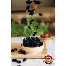 Maraş Yöresel Bertiz Kan Üzüm (500Gr)