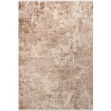Artemis Halı Anka 00805B Vizon Halı