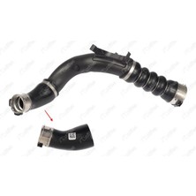 Nifea Depomix Turbosarj Hortumu Sag Bmw B38 B48 F40 F52 F44 F45 F46 F48 F49 F39 . Mini F54 F55 F56 F57 F60 Ust