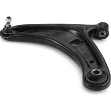 Ayd Depomix Salincak Alt Sol Rotilli Honda Jazz 1.4l L13A Gd Kasa 02-07 / City 1.4l L13A Ge Kasa 06-08