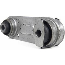 Kautek Depomix Motor Takozu Renault Espace Iv 11-2002-