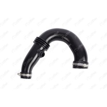 Nifea Depomix Ha Filtre Borusu Renault Clio Symbol 02- Kangoo 01- Symbol Ii 08- Clio Ii 02- Dacia Logan 05- Sandero 08- 1.5dci K9K