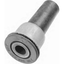 Kautek Depomix Taşiyici Kol Salincak Burcu Üst P407 04-10 P508 10-18 C5 08-17 C6 06-12