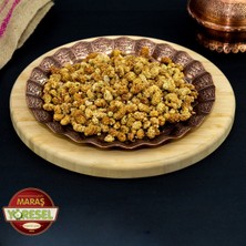 Maraş Yöresel Dut Kurusu (500 Gr)