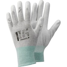Activehand Tegera Pu 811 Anti-Statik Iş Güvenliği Eldiveni