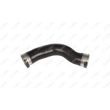 Nifea Depomix Turbosarj Hortumu Sag Alt Mercedes C-Class OM626 W205 14-
