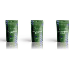 Ochay Kuşburnu Çayı (5X100 Gr.) 500 Gr.