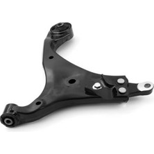 Ayd Depomix Salincak Alt Sağ Rotilsiz Hyundai I30 1.4l 1.6l Benzinli 07-11 1.6l D4FB Crdi Dizel 07-11 / Kia Ce Ed 1.4l 1.6l Benzinli 07- 1.6l D4FB Crdi Dizel 06-