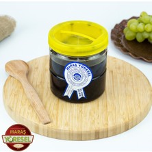 Maraş Yöresel Gün Üzüm Pekmezi (1 Kg)
