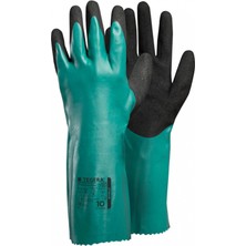 Activehand Tegera 7361 Isı ve Kimysl Dirençli Iş Eldiveni