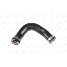 Nifea Depomix Turbosarj Hortumu Sag Mercedes Vito OM651 W447