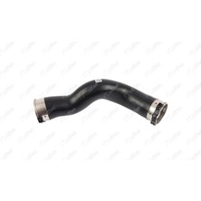 Nifea Depomix Turbosarj Hortumu Sol Bmw B47 F20 F21 F22 F23 F30 F31 F34 F32 F33 F36 F25 F26