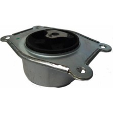 Kautek Depomix Motor Takozu Astra G-Zafira A 98-05 2.0 Z20LET 2.0 Tdi Y20DTH 2.2 Z22SE 2.2 Dti Y22DTR