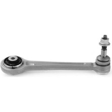 Ayd Depomix Salincak Arka Sag Alt Bmw E60 E63 E64 E65 E66