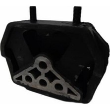 Kautek Depomix Motor Takozu Opel Astra F 1991-1998