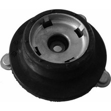 Kautek Depomix Amortisör Takozu Ön Peugeot 407 05-2004-12-2011