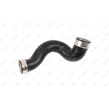 Nifea Depomix Turbosarj Hortumu Sol Ust Mercedes W203 S203 CL203 C209