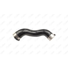 Nifea Depomix Turbosarj Hortumu Sag Mercedes OM651 W204 S204 C218 X218 W212 S212
