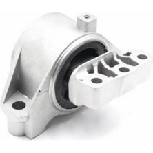 Kautek Depomix Motor Takozu Fiorino-Bipper-Nemo 1.4 Hdi