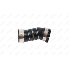 Nifea Depomix Turbosarj Hortumu Sag Bmw X5 F15 F85 X6 F16 F86 N57D30A