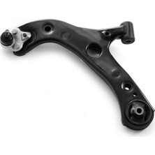 Ayd Depomix Salincak Alt Sol Rotilli Toyota Corolla 1.2l 8nrfts NRE210 19- 1.6l 1zr-Fae ZRE210 19- 1.8l 2zr- Fxe Hybrid ZWE211 19-