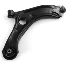 Ayd Depomix Hyundai Tucson Tl Tle Tucson Kasa-Suv Tle Salincak Sag