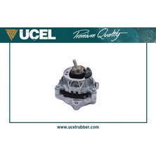 Üçel Depomix Motor Takozu Sol Bmw B47 B48 F20 F30 F22 F23 F32 F34 F36
